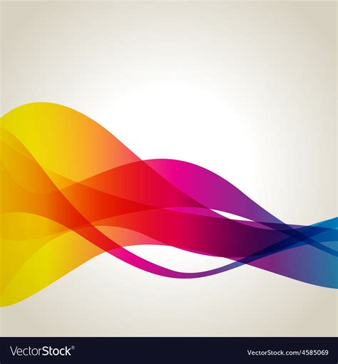 vector stock royalty free.